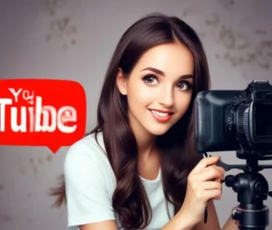 YouTube Thumbnail Downloader