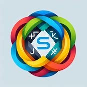 Html Java css all in one app check code