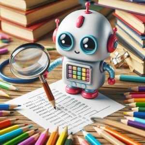 Word Counter Tool Software