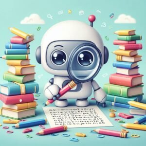 Word Counter Tool Software