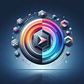 Video to MP4 Converter